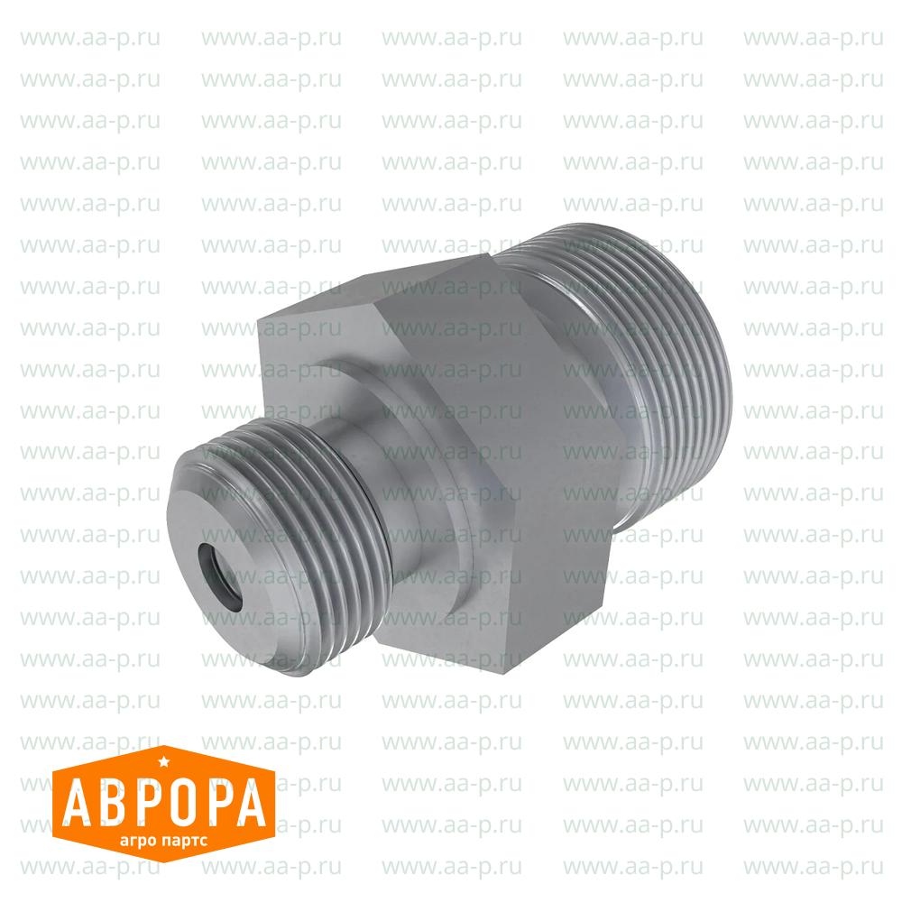L63225 ФИТИНГ  ПЕРЕХОДНИКА